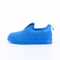 阿迪达斯（adidas）女款运动户外休闲跑步鞋AC8116