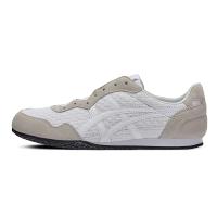 鬼冢虎（ONITSUKATIGER）女款运动休闲鞋D877N