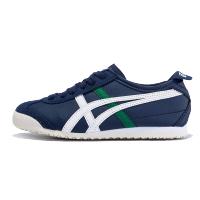 鬼冢虎（ONITSUKA TIGER）男女中性款童鞋运动休闲鞋C534Y