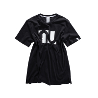 诺诗兰(NORTHLAND)户外NU系列佛手柑男式短袖T恤KL075321