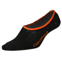 匡威（CONVERSE）男袜女袜运动透气船袜低帮袜子10007949