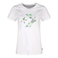 匡威（CONVERSE）女装运动休闲舒适透气短袖T恤10007538