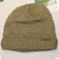 快乐狐狸(ActionFox)款针织毛线帽633-1910-64