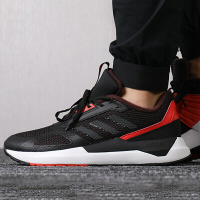 阿迪达斯（adidas）男鞋女鞋中性款跑步鞋运动鞋BB7978