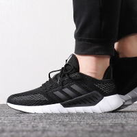 阿迪达斯（adidas）男鞋运动鞋户外休闲ASWEEGO跑步鞋F36324/F36323