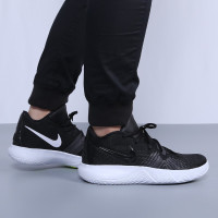 耐克（NIKE）男鞋户外欧文系列KYRIE-FLYTRAP-EP运动鞋篮球鞋AJ1935