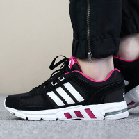阿迪达斯（adidas）女鞋EQT休闲运动鞋跑步鞋AC8560