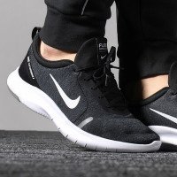 耐克（NIKE）男鞋休闲运动鞋跑步鞋AJ5900/819300