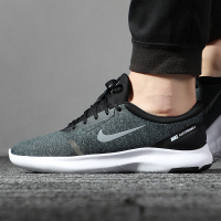 耐克（NIKE）男鞋FLEX赤足休闲鞋运动鞋跑步鞋AJ5900