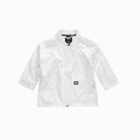 诺诗兰（NORTHLAND）户外NU系列女式运动休闲简约风雪外套KW072202