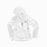 诺诗兰（NORTHLAND）户外运动NU系列女式防风外套休闲衣KW072201