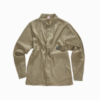 诺诗兰（NORTHLAND）运动户外NU系列男士舒适透气徒步衬衣KL075113