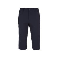 诺诗兰（NORTHLAND）运动户外男式弹力中裤GQ055203