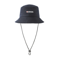 （OUTDOORPRODUCTS）运动户外男女渔夫帽钓鱼登山可拆卸遮阳帽OPYF1913100