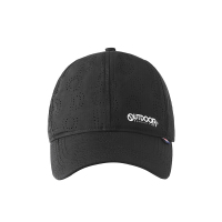 （OUTDOORPRODUCTS）运动户外男女快干帽遮阳帽运动休闲棒球帽OPBQ1913102