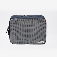 （OUTDOORPRODUCTS）运动户外旅行出差整理衣物收纳袋露营出游收纳包281120