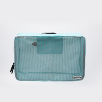 （OUTDOORPRODUCTS）运动户外旅行出差整理衣物收纳袋露营出游收纳包281121