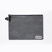 （OUTDOORPRODUCTS）运动户外旅行出差整理衣物收纳袋露营出游收纳包281123