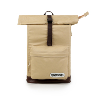 （OUTDOORPRODUCTS）运动户外男女情侣款城市户外运动休闲包双肩背包161168