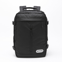 （OUTDOORPRODUCTS）运动户外男女情侣款城市户外运动休闲包双肩背包281102