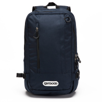 （OUTDOORPRODUCTS）运动户外男女情侣款城市户外运动休闲包双肩背包181121