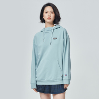 （OUTDOORPRODUCTS）运动户外女式卫衣运动休闲长袖上衣OFWY1942001