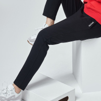 （OUTDOORPRODUCTS）运动户外女式加绒卫裤时尚女裤OFWK1942002