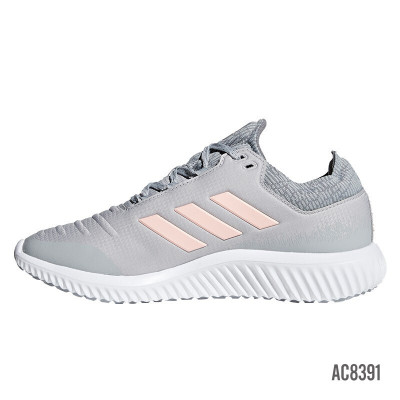 阿迪达斯（adidas）女鞋炽风跑步鞋运动鞋休闲鞋AC8391/AC8390