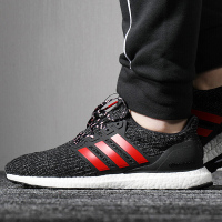 阿迪达斯（adidas）男鞋女鞋情侣鞋运动鞋跑步鞋F35231