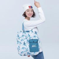 探路者（TOREAD）户外运动女士手提包挎包男女通款时尚休闲挎包TEBH90835