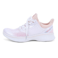 探路者（TOREAD）户外运动男女款健走鞋登山徒步旅行休闲透气跑步鞋H82745