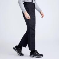 探路者（TOREAD)户外运动滑雪裤 户外男女防水透湿双板滑雪裤KAPG91605-92606