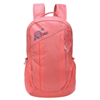 探路者（TOREAD)户外运动印花多口袋双肩背包 大小包各一个 子母包ZEBG80319/ZEBG80341