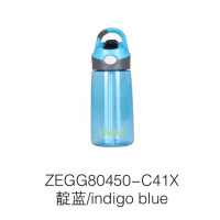 探路者（TOREAD)户外运动男女通用运动休闲旅游塑料水壶ZEGG80450/ZEGG80451
