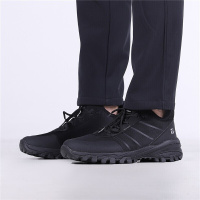 探路者（TOREAD)户外运动徒步鞋男鞋户外鞋防滑耐磨轻便透气弹力运动登山鞋
