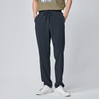 （OUTDOORPRODUCTS）运动户外男士宽松舒适快干弹力休闲运动裤21039