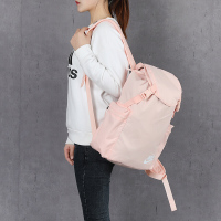 耐克（NIKE）男包女包双肩包运动包背包时尚休闲包学生书包电脑包BA6150