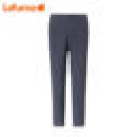 乐飞叶（LAFUMA）运动户外女士旅行保暖休闲长裤LFPA8DL96