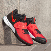 耐克（NIKE）男鞋KYRIE-FLYTRAP-III-EP运动鞋篮球鞋CD0191