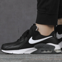 耐克（NIKE）男鞋AIR-MAX-EXCEE气垫运动低帮休闲鞋CD4165