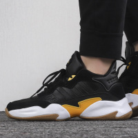 阿迪达斯（ADIDAS）男鞋复古拼色运动鞋休闲鞋EG4358/FW5908