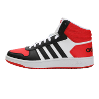 阿迪达斯（ADIDAS）男鞋女鞋运动鞋高帮休闲鞋FV2730/FW5695