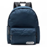 （OUTDOORPRODUCTS）运动户外双肩包男女ins风韩版背包学生书包48