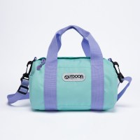 （OUTDOORPRODUCTS）运动户外水桶包单价斜挎包时尚运动背包10112