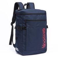 （OUTDOORPRODUCTS）运动户外时尚简约大容量双肩背包10111