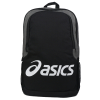 亚瑟士(ASICS)男包女包学生包休闲双肩背包3033A834-001