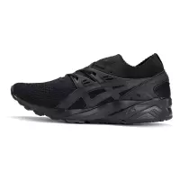 亚瑟士(ASICS)男鞋GEL运动鞋休闲透气跑步鞋H705N