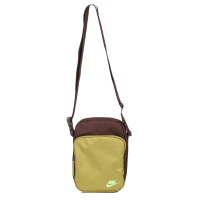 耐克（NIKE）男包女包斜挎包休闲包单肩包BA5898