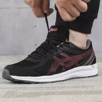 亚瑟士(ASICS)男鞋GEL-BRAID运动休闲跑步鞋1011A738-002