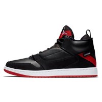 耐克（NIKE）男鞋JORDAN运动鞋板鞋休闲鞋AO1329